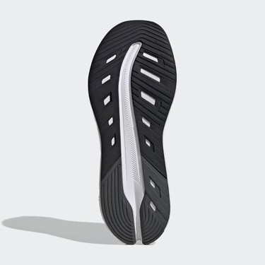 Adidas Performance ID6320 Questar 3 Running Shoes Fiyatı