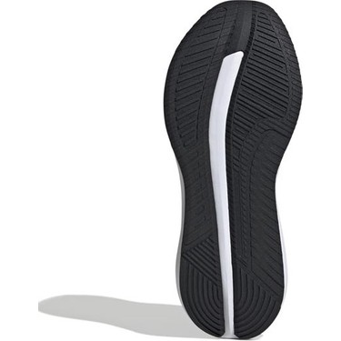 Adidas Performance ID8760 Galaxy 7 Running Shoes Fiyatı