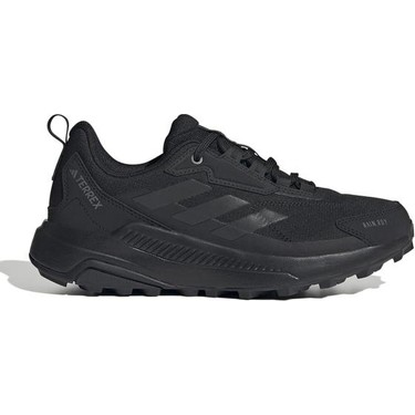 Adidas TERREX ID3469 Terrex Anylander Rain.Rdy Hiking Shoes Fiyatı