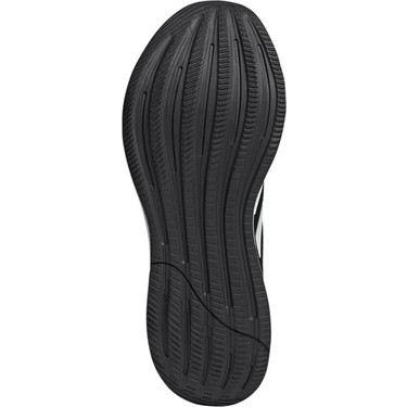 Adidas Performance IH6007 Response Shoes Fiyatı