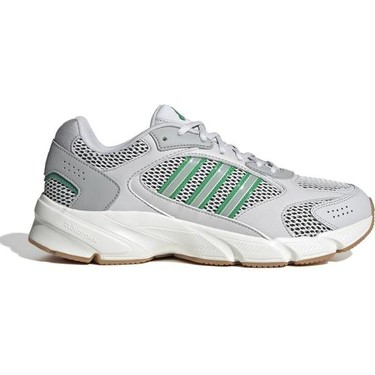 adidas Siyah Erkek Koşu Ayakkabısı CRAZYCHAOS 2000 JP5578 Fiyatı