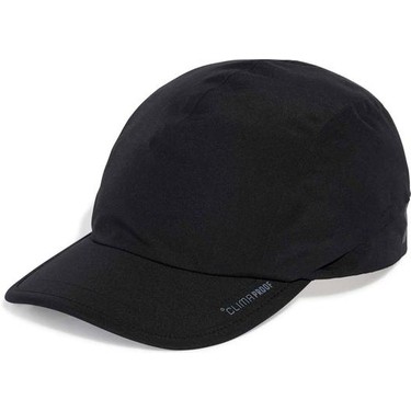 Adidas Sportswear JE5654 Tech 3-Panel Climaproof Şapka Fiyatı