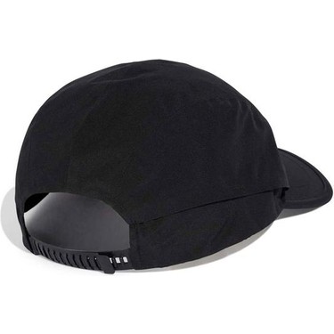Adidas Sportswear JE5654 Tech 3-Panel Climaproof Şapka Fiyatı