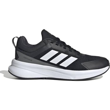 Adidas Sportswear JQ5167 Fortarun 4.0 Shoes Fiyatı