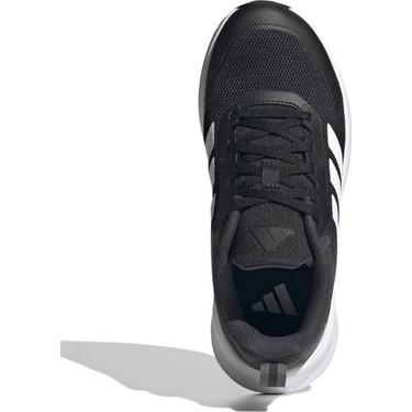 Adidas Sportswear JQ5167 Fortarun 4.0 Shoes Fiyatı