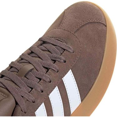 Adidas Sportswear JP7536 VL Court 3.0 Shoes Fiyatı