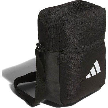 マーベルレジェンド　ウィンターソルジャー　フラッシュバック ホビーショップ I.T.R. / マーベルレジェンド ウィンター・ソルジャー