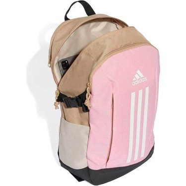 はぁ Adidas Sportswear JX6562 APWR Backpack Fiyatı - Taksit Seçenekleri