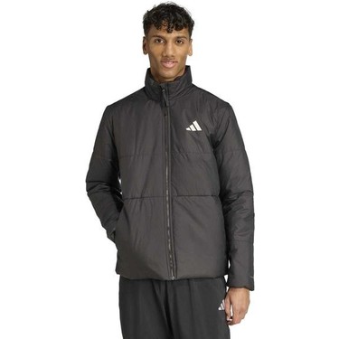 Adidas Sportswear JM3922 BSC Climawarm 3-Stripes Insulated Fiyatı