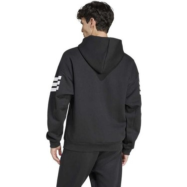 Adidas Sportswear JD4827 Future Icons 3-Stripes Full-Zip Fiyatı