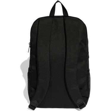 Adidas Performance JW8652 APWR Backpack Kids Fiyatı