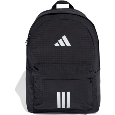 Adidas Performance JX6497 Essentials 3-Stripes Backpack Back Fiyatı