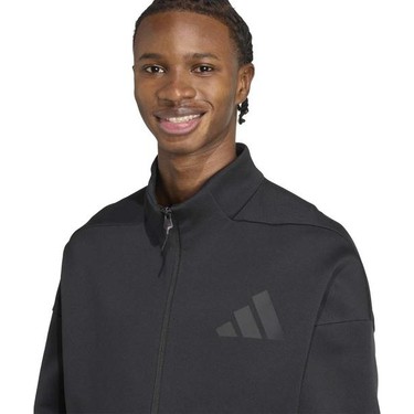 Adidas Sportswear JM6058 adidas Z.N.E. Track Top Fiyatı