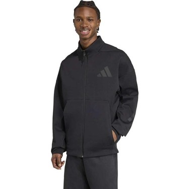 Adidas Sportswear JM6058 adidas Z.N.E. Track Top Fiyatı
