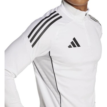 Adidas Performance JJ1516 Tiro 25 Competition Training Top Fiyatı