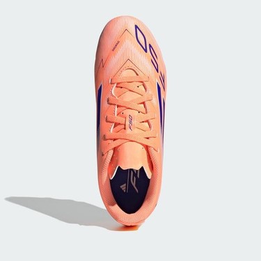 Adidas Performance JI0027 F50 Club Firm/Multi-Ground Boots Fiyatı