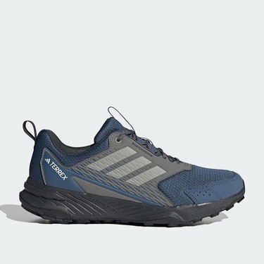 Adidas TERREX JI0958 Tracefinder Trail Running Shoes Fiyatı