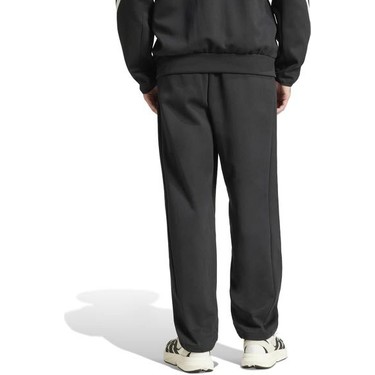 Adidas Sportswear JC5478 adidas Z.N.E. Open-Hem Pants Fiyatı