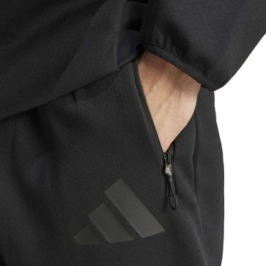 Adidas Sportswear JC5478 adidas Z.N.E. Open-Hem Pants Fiyatı