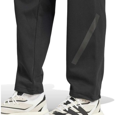 Adidas Sportswear JC5478 adidas Z.N.E. Open-Hem Pants Fiyatı