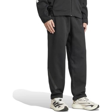 はっしーページ Adidas Sportswear JC5478 adidas Z.N.E. Open-Hem Pants Fiyatı