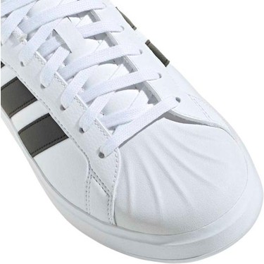 Adidas Sportswear JP8275 Streettalk Fiyatı - Taksit Seçenekleri