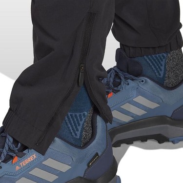 Adidas TERREX HN2896 Terrex Utilitas Hiking Zip-Off Pants Fiyatı