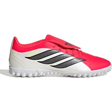 Adidas Performance JR5911 PREDATOR CLUB Fold-Over Tongue Fiyatı