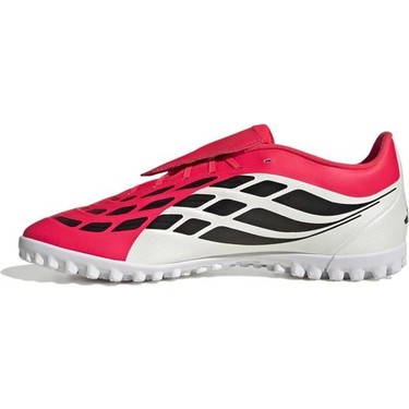 Adidas Performance JR5911 PREDATOR CLUB Fold-Over Tongue Fiyatı