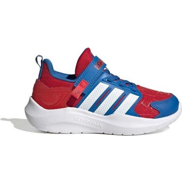 Adidas Sportswear JR2334 ADIDAS MARVEL LIGHTORAMA SPIDER-MAN Fiyatı