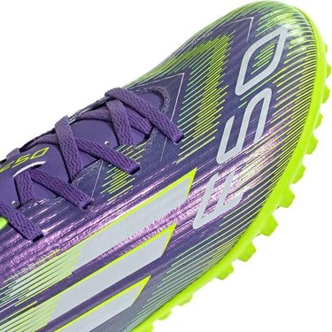 Adidas Performance JI0026 F50 Club Turf Boots Fiyatı