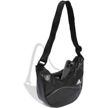 Adidas Sportswear JX4030 adidas Glow Shoulder Bag Fiyatı