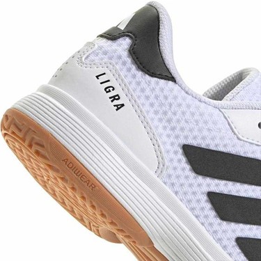 Adidas Performance IH8244 Ligra 8 Indoor Shoes Kids Fiyatı