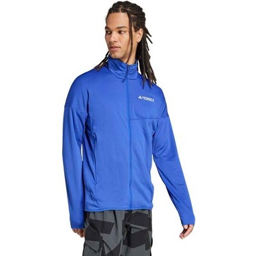 adidas Erkek Mavi 176 XPR LT FL J JE1354 Fiyatı