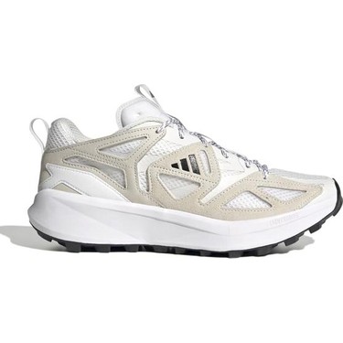 Adidas Sportswear JI4819 Kantai Trail Shoes Fiyatı