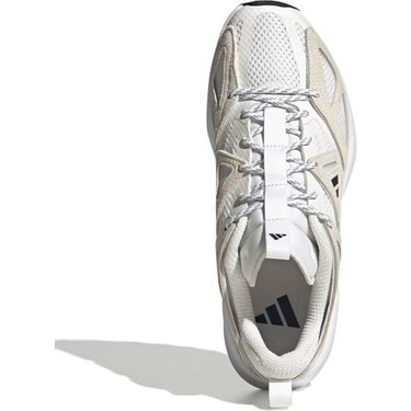 Adidas Sportswear JI4819 Kantai Trail Shoes Fiyatı