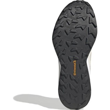 Adidas Sportswear JI4819 Kantai Trail Shoes Fiyatı
