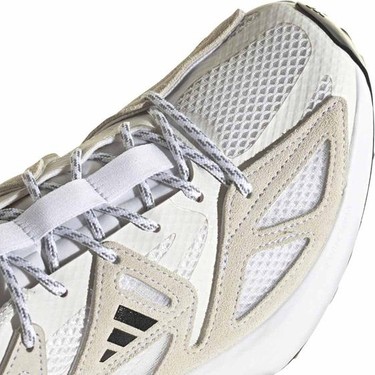 Adidas Sportswear JI4819 Kantai Trail Shoes Fiyatı