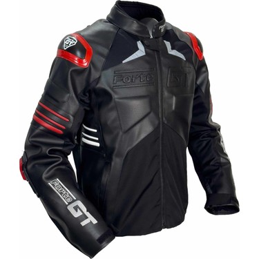 Forte Gt 2003006 Wınd Pro Kırmızı Deri / Hörgüçlü Fiyatı