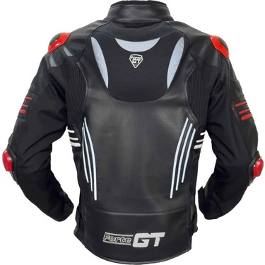 Forte Gt 2003006 Wınd Pro Kırmızı Deri / Hörgüçlü Fiyatı