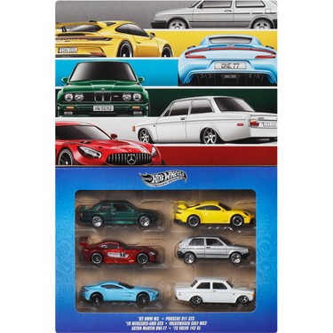 180SX NİSSAN WHEELS HOT まとめ売り⑥ ミニカーセット Wheels 新品未使用　Hot TYPE ÖZEL 96'KOLEKSİYONERLERE X ミニカー