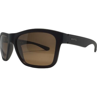 Swing SS169-C216 56-19-140 Polarize Güneş Gözlüğü Fiyatı