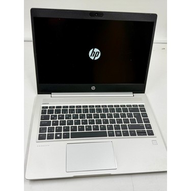 HP mt22 Mobile Thin Client İşlemci intel Celeron 5205U 8 GB Fiyatı