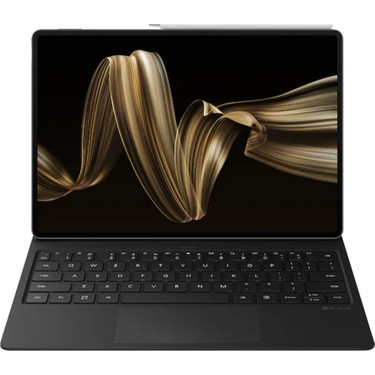 Huawei Matepad Pro 12 GB Ram 512 GB Depolama Alanı 12.2 Fiyatı