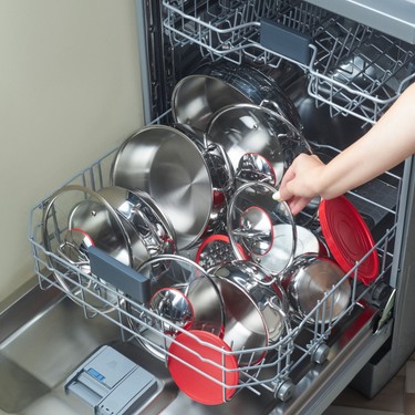 Emsan Emirgan Xl 13 Parça Saklama Kaplı Çelik Tencere Seti Fiyatı