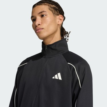 Adidas Sportswear JN1817 STADIUM 3-STRIPES TRACKSUIT Fiyatı