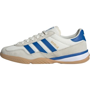 Adidas Originals JR3839 adidas Gazelle Sala Shoes Fiyatı