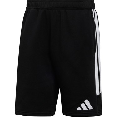 Adidas Performance JY9671 Tiro26 League Sweat Shorts Fiyatı
