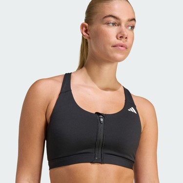 Adidas Performance KB4386 Optime Essentials Workout Ön Fiyatı