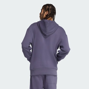 Adidas Sportswear JV7232 ALL SZN French Terry Full-Zip Fiyatı